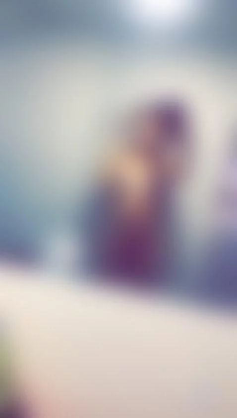 I LOVE DANCING by samcarson