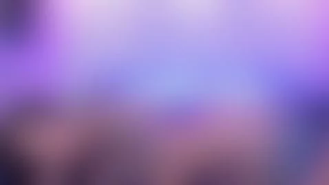 MY MOUTH WILL LEAVE YOUR DICK VERY HARD!!! by samcarson