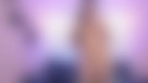 Today I'm playful, do you want to have fun with my pussy? by samcarson