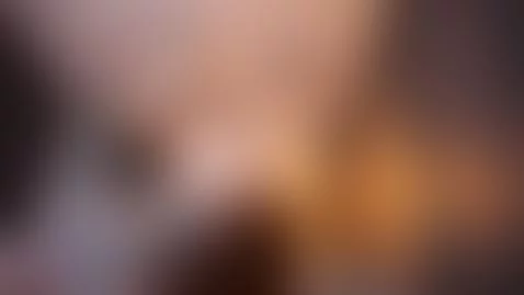 I'm naughty....Guys...I want to jump a hard cock!! 🍑😅 by samcarson