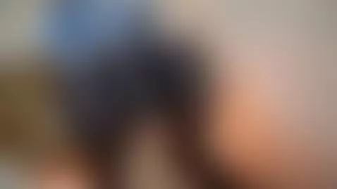 ♦ Do u want to see my body ❓♦ by annyroy