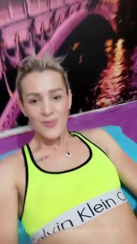 ONLINE NOW!!! MY HARD DICK IS READY FOR YOU 💦💦 https://www.c... by allyson-stonne