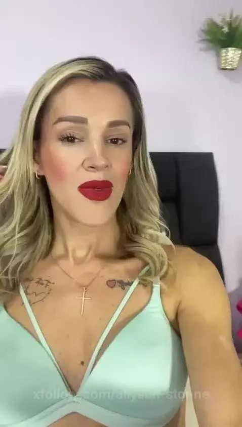 🍆💦 mmmm I'm waiting for you by allyson-stonne