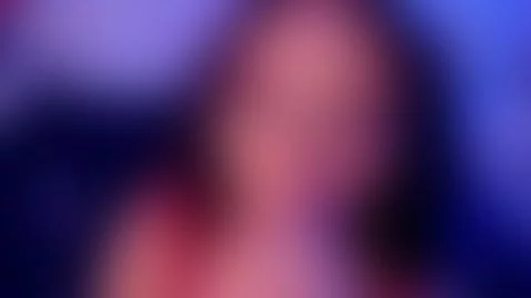 Deeper, more delicious.♥ by kendall-petite