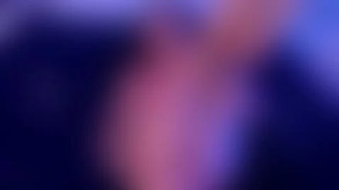 Come and fuck me♥ by kendall-petite