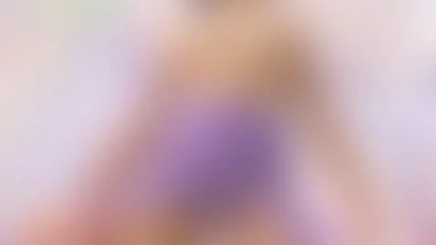 bad girl, she wants to do bad things with you♥ by kendall-petite