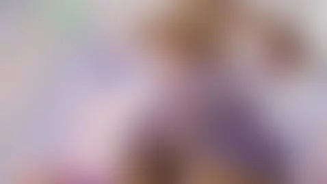 Don't be afraid to fuck this sweet petite hard♥ by kendall-petite