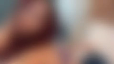 Make me run scream with pleasure♥ by kendall-petite