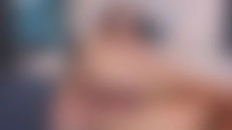 Fuck my rich and tight ass ♥ by kendall-petite