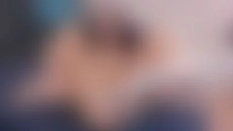 Ready for you to fuck me like your whore♥ by kendall-petite