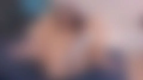 Tasting my cum by kendall-petite