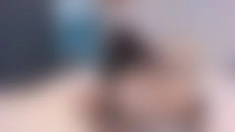 Do you like how I fuck?♥ by kendall-petite