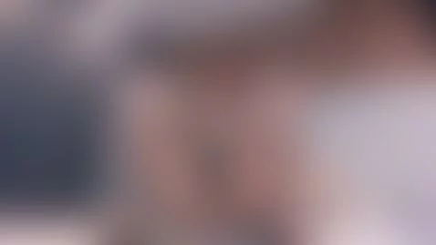 Fucking my hairy pussy♥ by kendall-petite