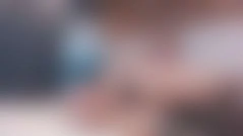 How nice you make me cum♥ by kendall-petite