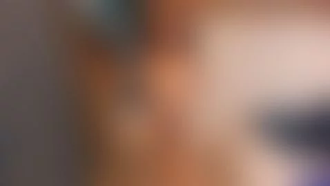 Come and touch me tits♥ by kendall-petite