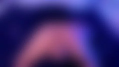 Super wet for you to fuck me with your big dick♥ by kendall-petite