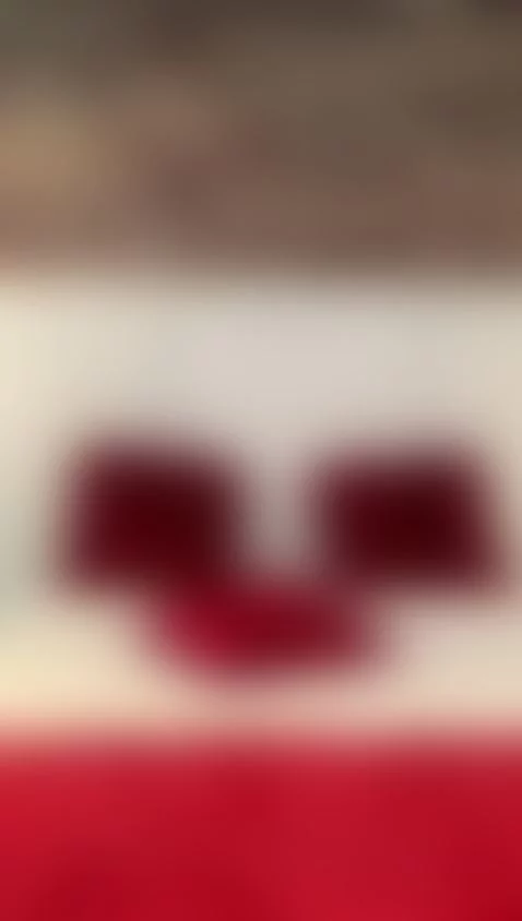 Pink Panther♥ by kendall-petite