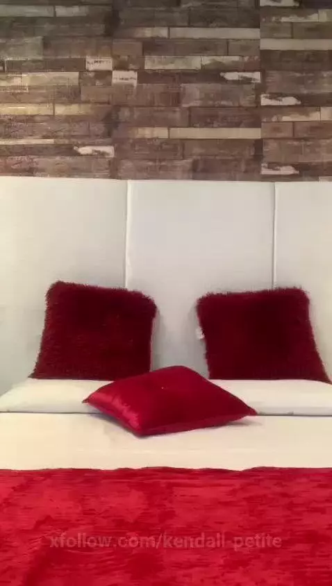 Pink Panther♥ by kendall-petite