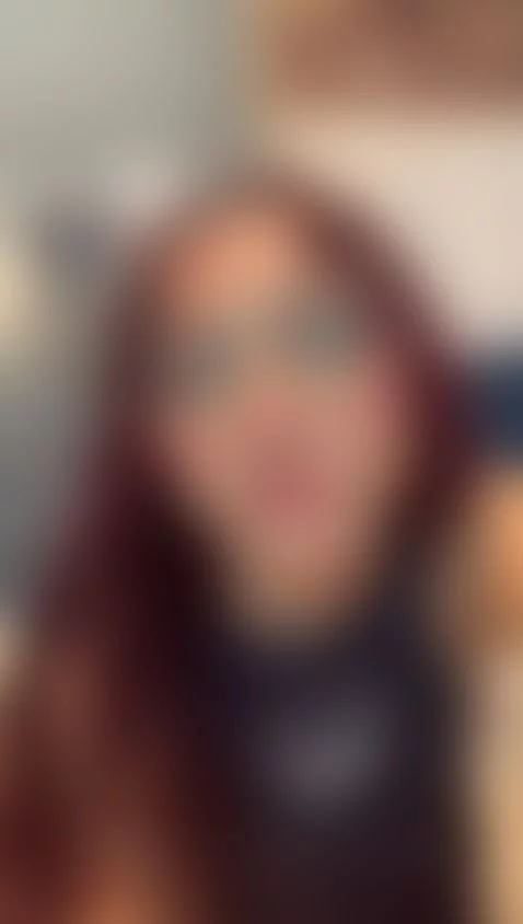 Choose which hole you want to fuck me today♥ by kendall-petite