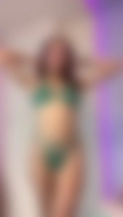 hey love .. I hope you have a great day together by kendall-petite