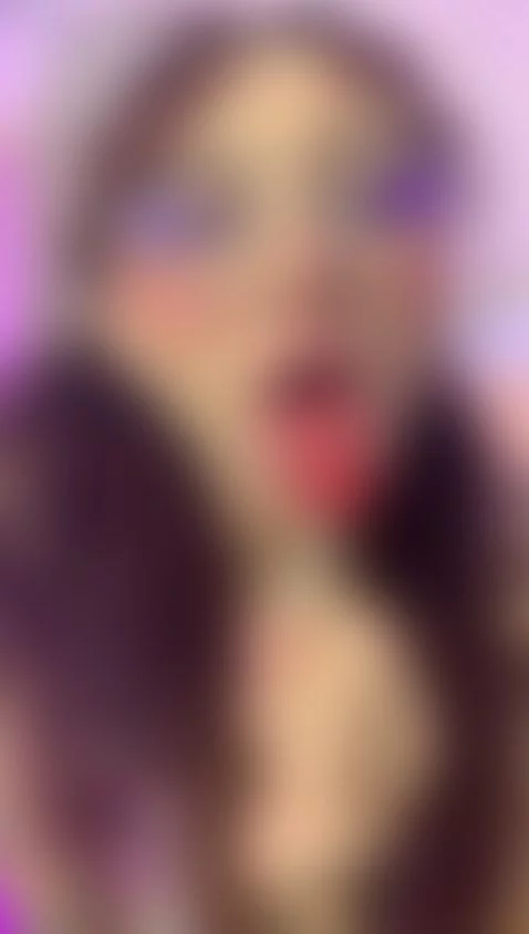 I WAIT FOR YOU TODAY SO THAT YOU DO TO ME WHAT YOU WANT, LOV... by kendall-petite