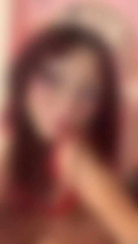 I HOPE YOU LIKE RED... THAT COLOR I WANT YOU TO LEAVE MY ASS by kendall-petite