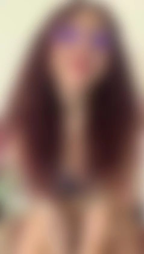 Ready to finish this week in the best way. I hope you bring ... by kendall-petite