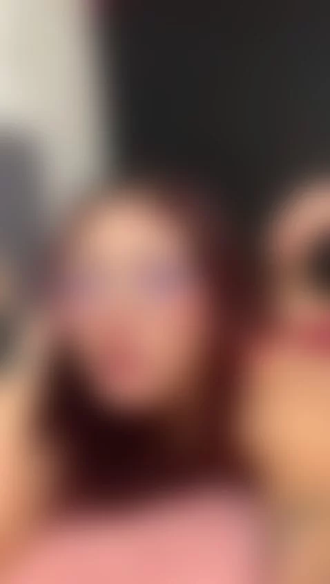 Show me that you can make me scream a lot... like the slut t... by kendall-petite