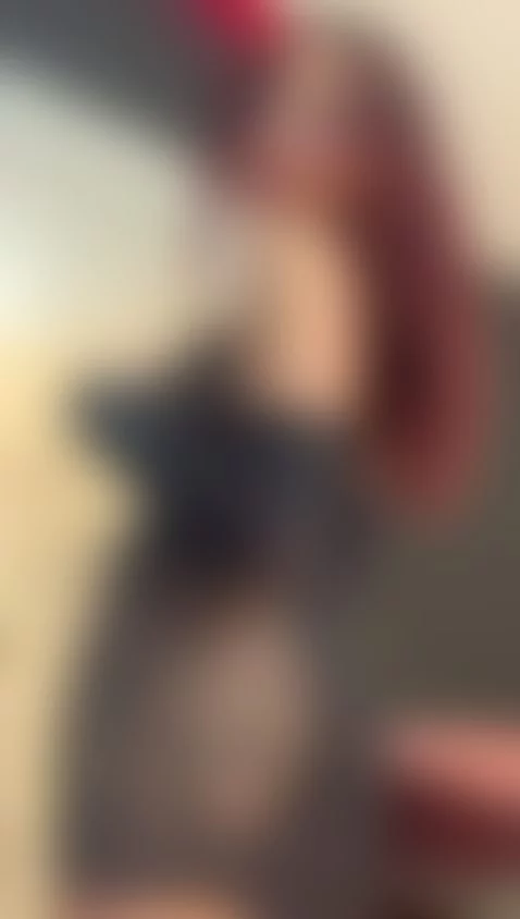 I'm waiting for you today, love... so that you can lift my d... by kendall-petite