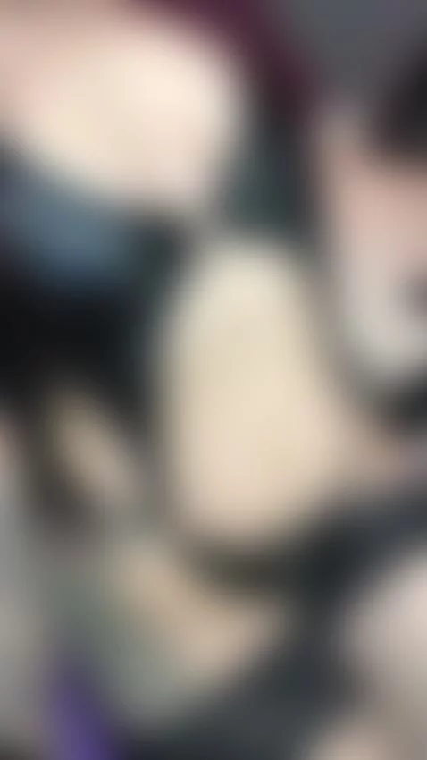 Today I want to fulfill all your fantasies by shopie-curve