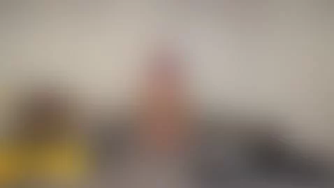 Unboxing Our 50,000 Subsriber Swag Box by milfstella