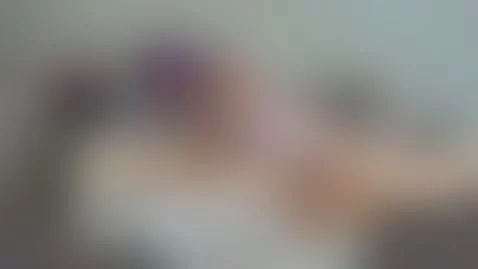 Lena Sex Doll Unboxing From BestRealDoll.com - How cool is t... by milfstella