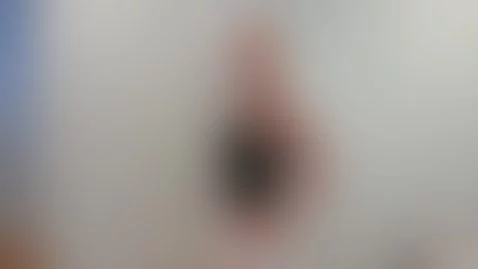 Thong Panties Try On by milfstella