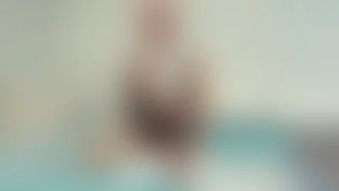 Unboxing Our Mystery Vibe Tenuto2 Vibrator Designed For Him ... by milfstella