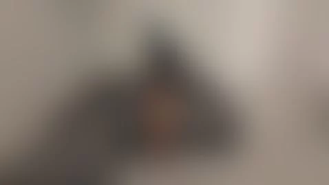 Let's try on one of my all-time favorite bodysuits and aweso... by milfstella