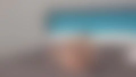 Live MILF Web Can Stream Solo And Boy Girl - FOLLOW FOR FREE... by milfstella