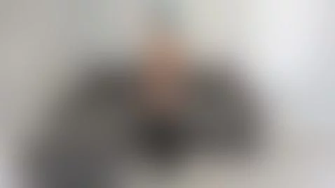 Sexy Black Lingerie And Thigh High Boots Try On by milfstella