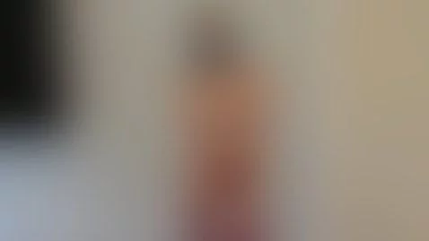 Happy Thanksgiving 2023 by milfstella