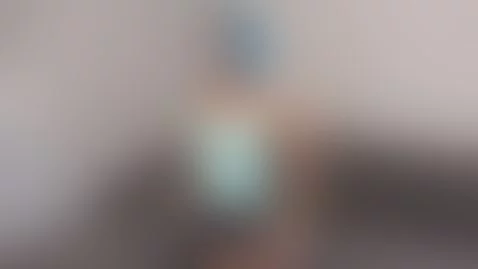 The Third Date Outfit Try On In 4K by milfstella