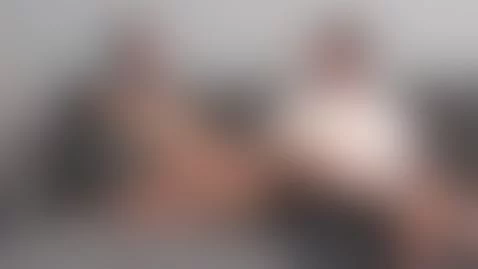 THE VIRGIN E01 The Third Date Is Her Very First Time - FREE ... by milfstella