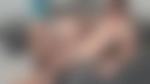 FREEBIE --> Tantaly Daisy – Big Ass Hardcore Fuck Fest by milfstella