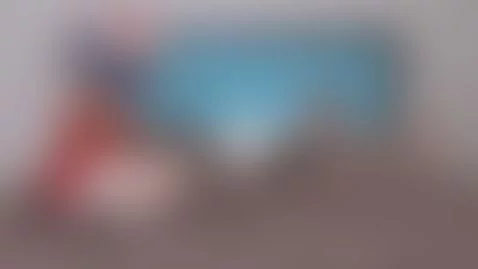 FUCKTACULAR E56 XXXmas 2023 Mrs Claus Takes His Virginity & ... by milfstella