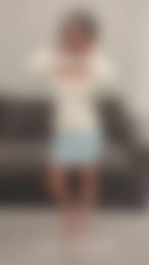 Meet Sadie Gilfington! by milfstella