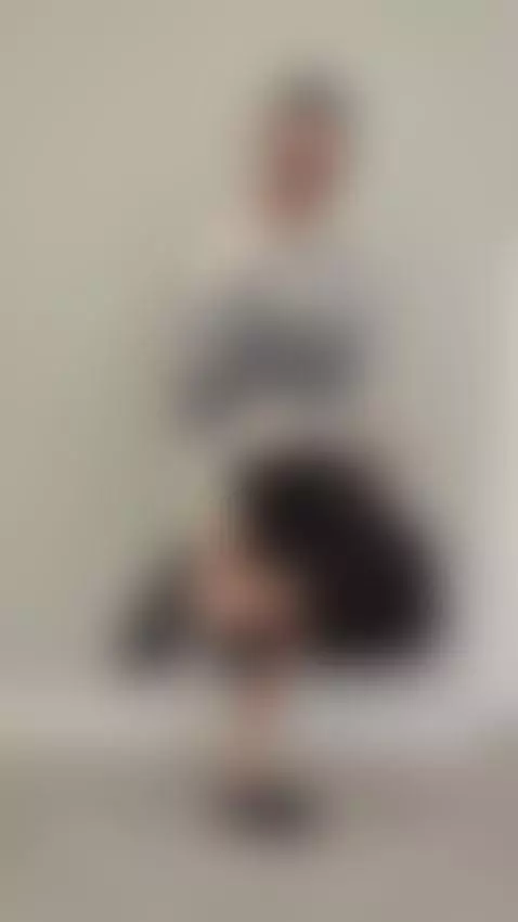 Little known fact, I adore clogs! Do you? by milfstella