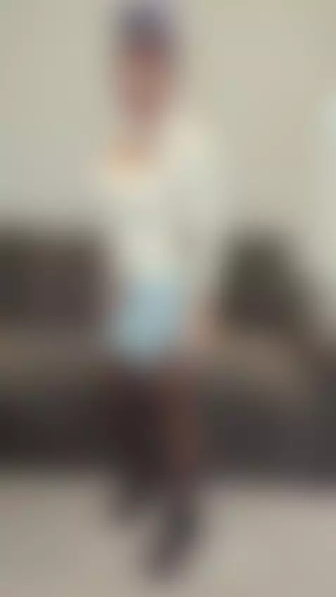 Today's custom was fun! by milfstella