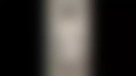 Just me in my robe and slippers... #stellahere #girlnextdoor... by milfstella