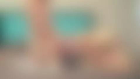 Follow and this one is free --> Happy Anal Easter With Tanta... by milfstella