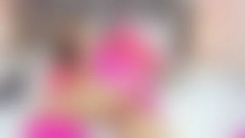 i want your pinkkk cock by martiina1