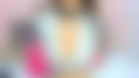 naughty secretary by martiina1