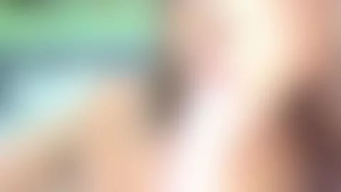 MY FAVORITE by martiina1